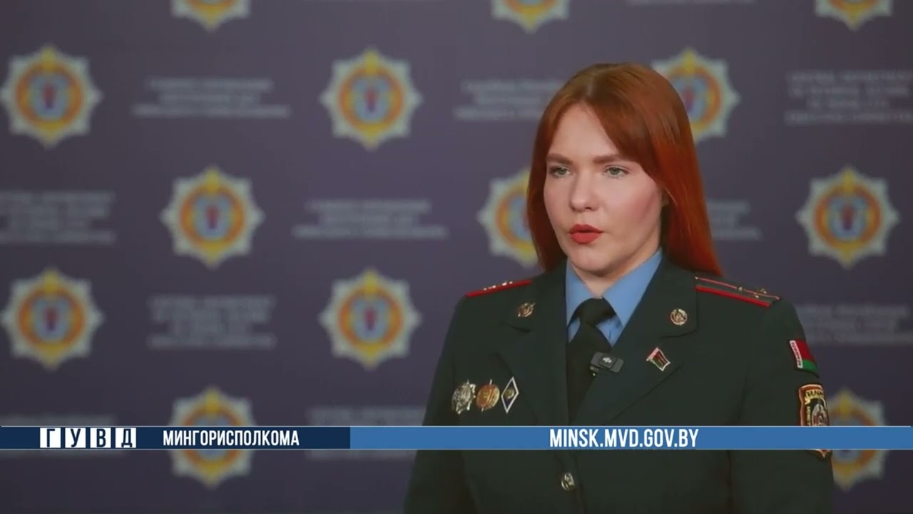 Наркозакладчик приехал 