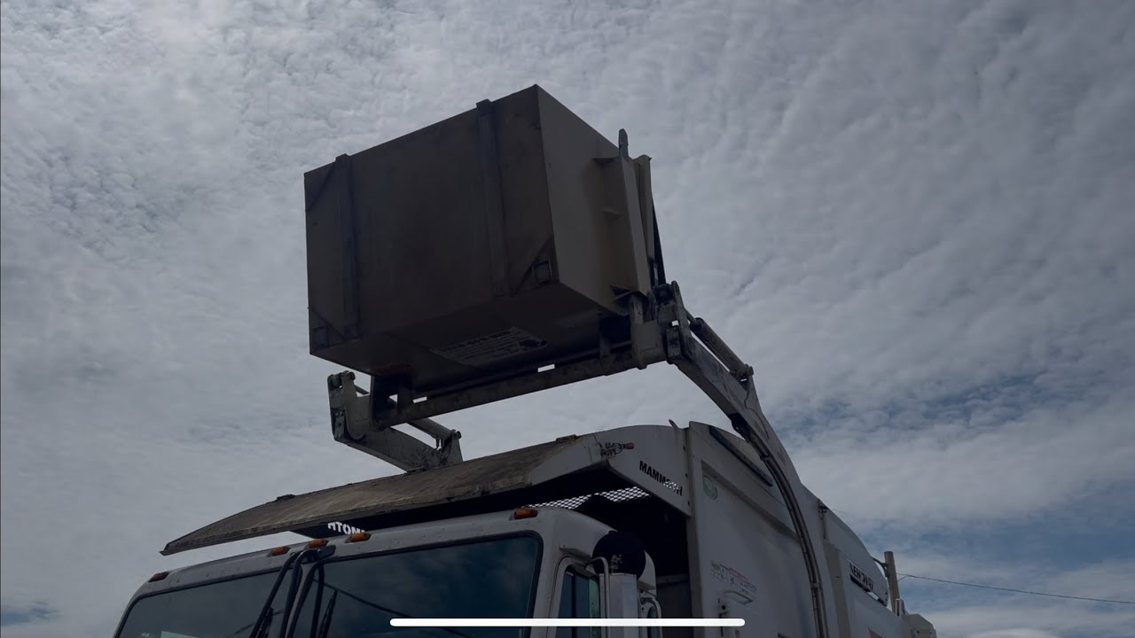 Taylor and Sons Hauling Inc and Taylor Waste