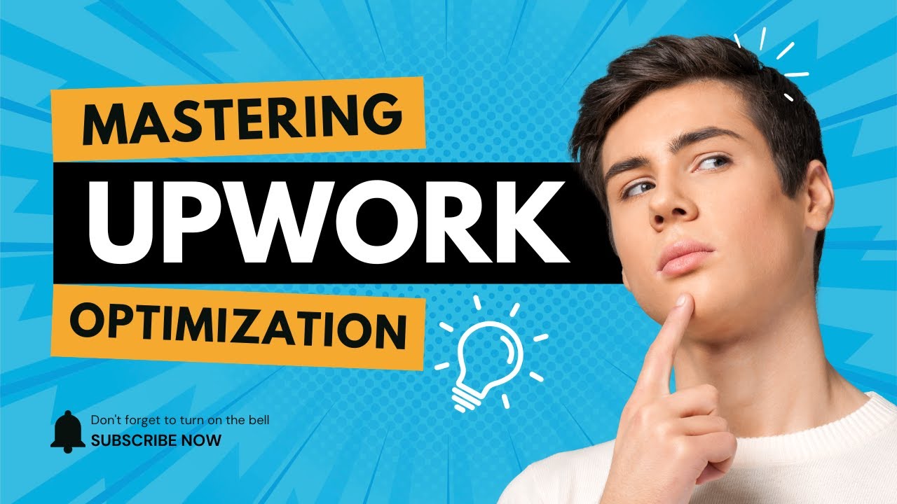 Top 5  Proven Tips for Bangla Upwork Profile Success in 2026 | eLearner