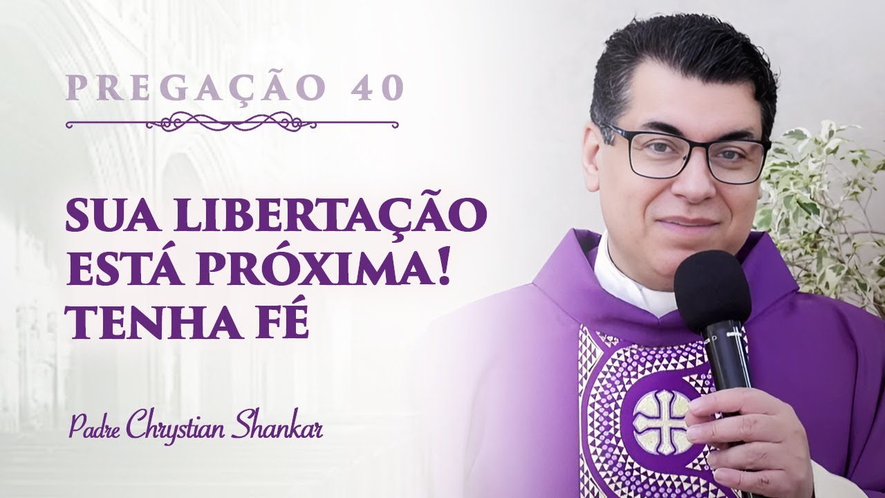 DEUS CONHECE SEU SOFRIMENTO E AGIRÁ EM SEU FAVOR