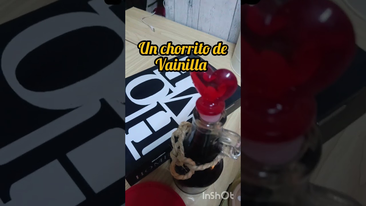 Pan sin carbohidratos,  estrenando la Batidora T-Fal de Sam's