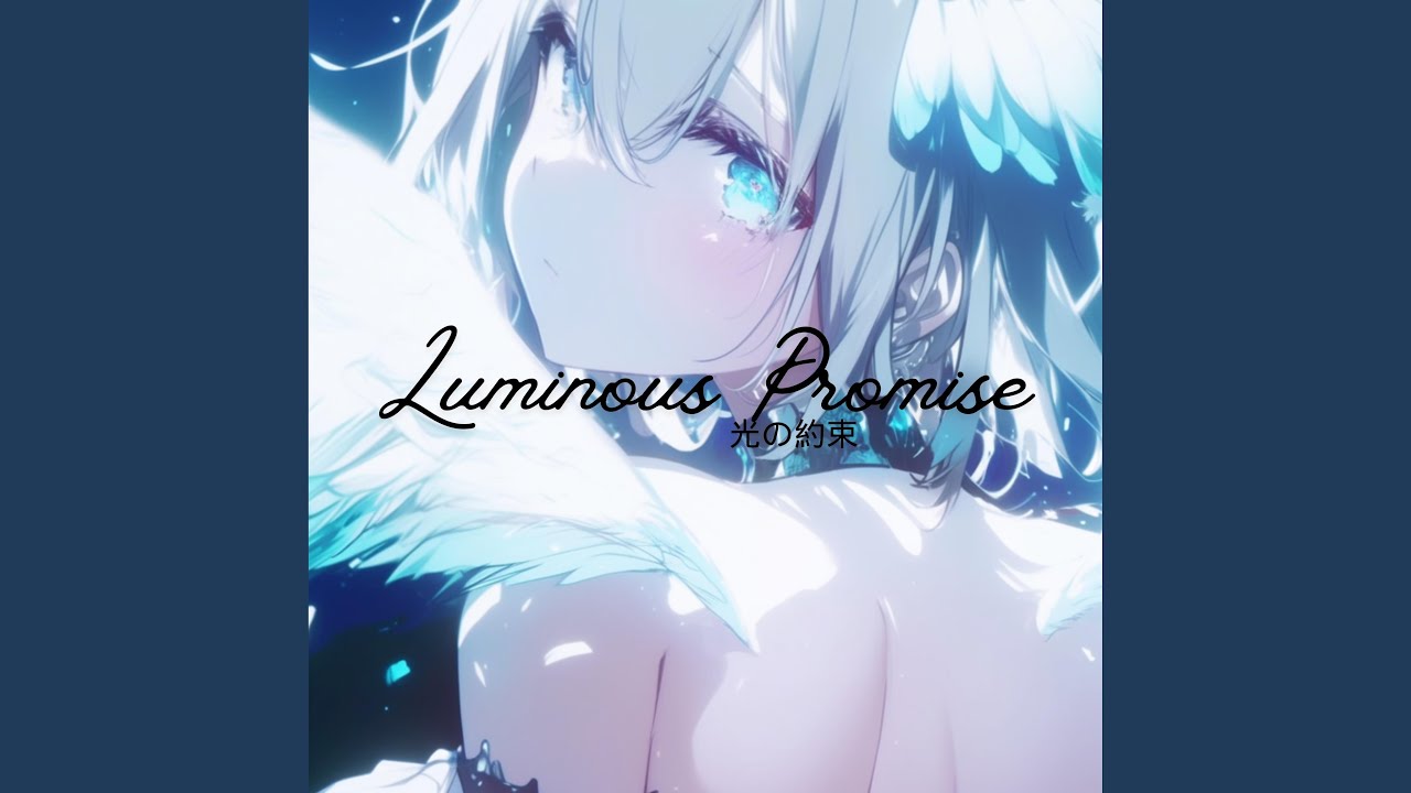 Wings Reborn（再生の翼）