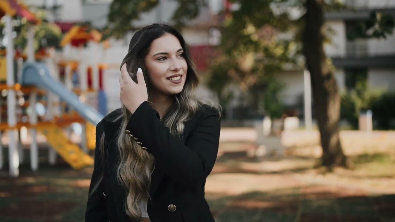 Iulian Grigoras & Denysia - Zero voi ajunge | Video