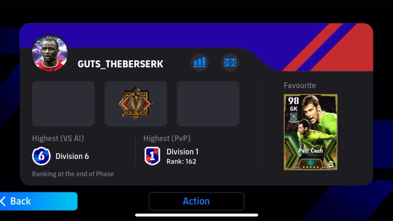 Tournament gameplay against 162 Rank 🔥opponent | Turkey tour |