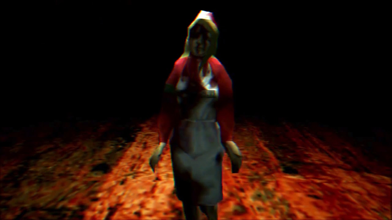 Silent Hill - Not Tomorrow (Akira Yamaoka) | Rock Cover (Performed as Skeletorium)