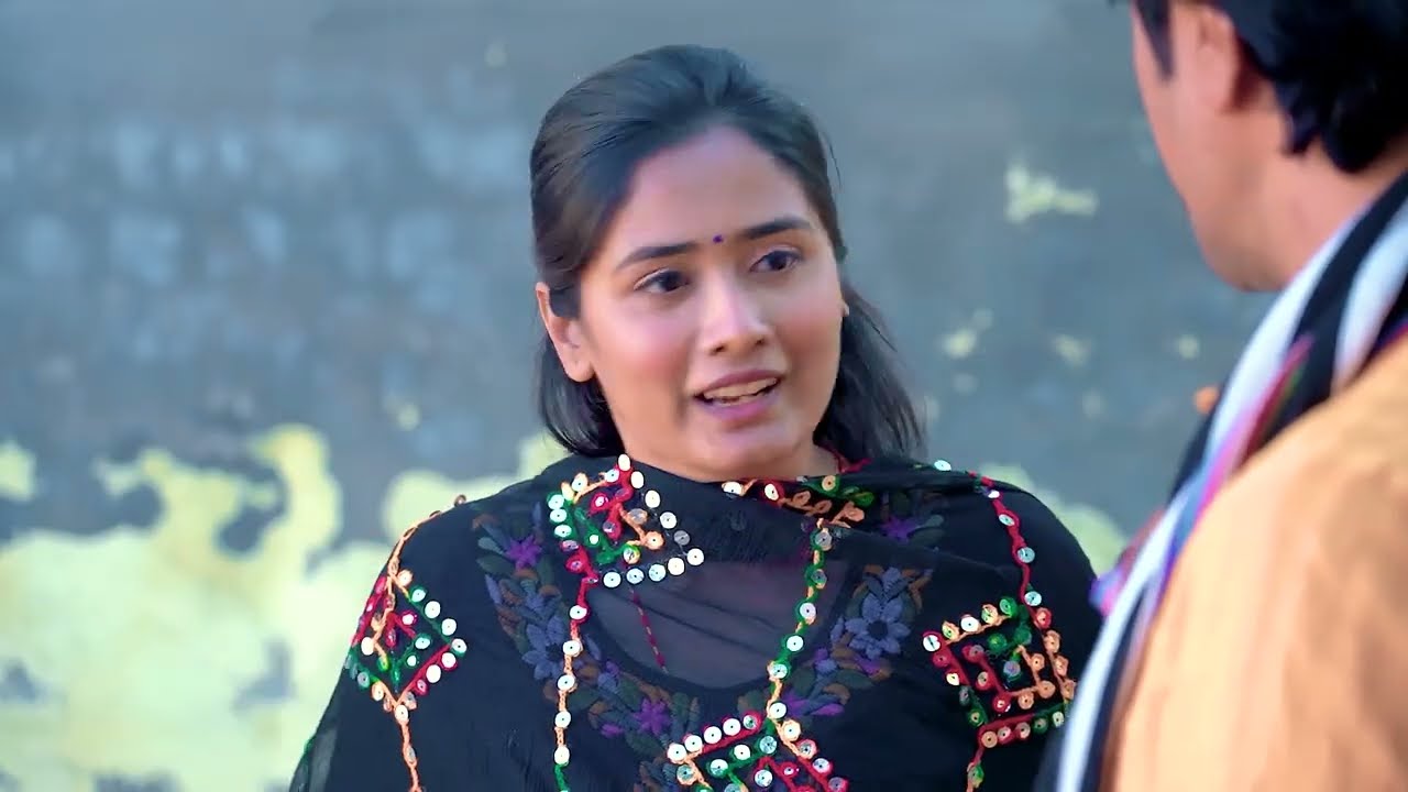 બાપે જ લીધો દીકરીનો જીવ||ગુજરાતી નાટક||Family Drama||@vrutithakker 