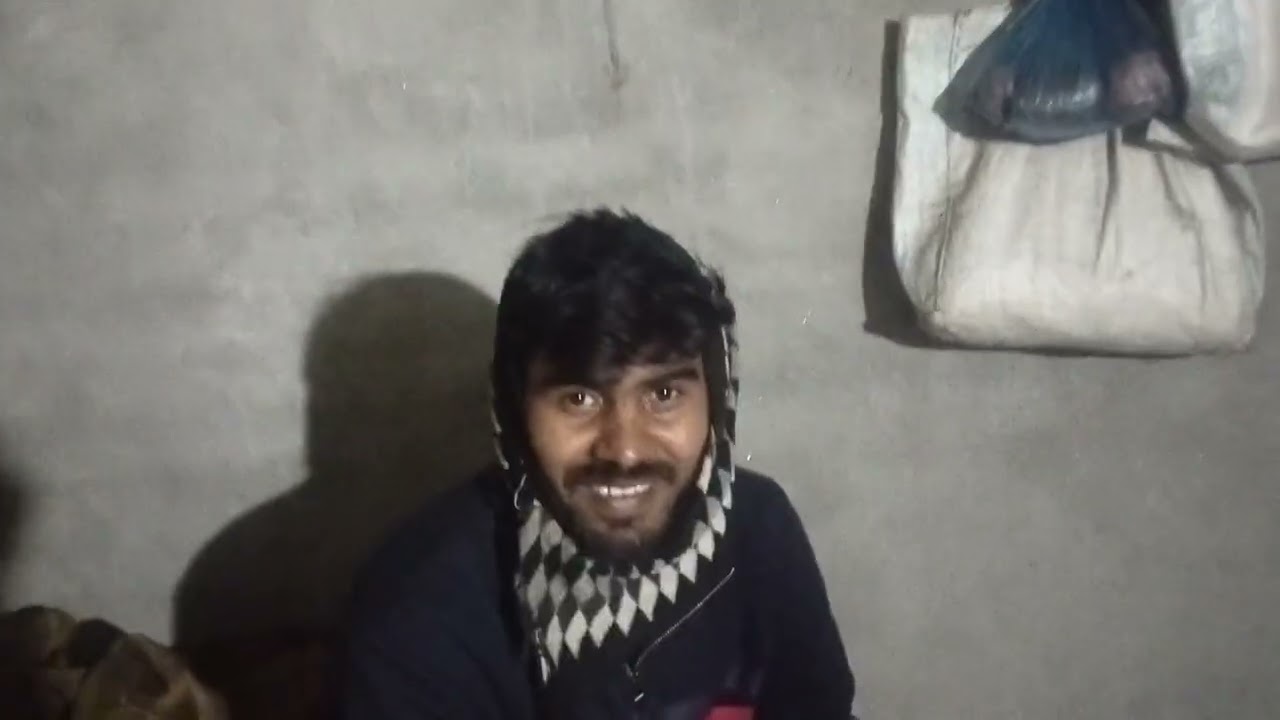 15 January 2026
