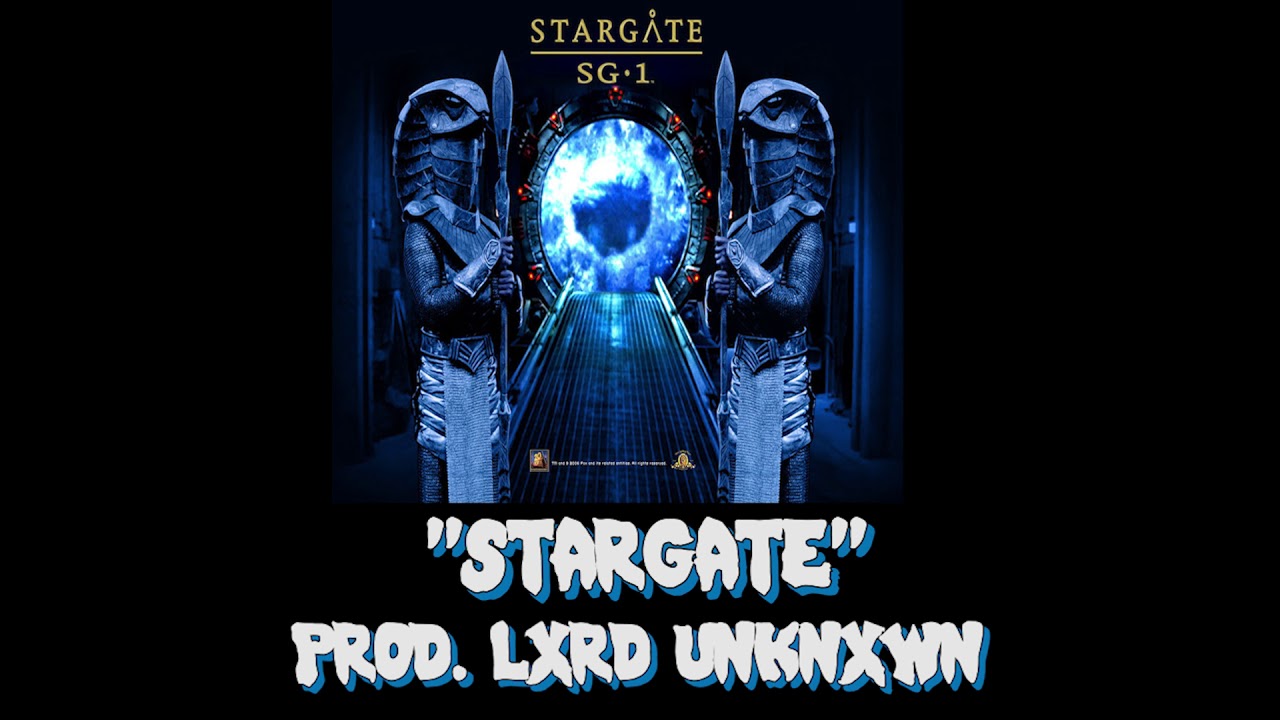 (FREE) Chxpo x Sub9k x Tread x F1lthy x Forza x Gyptxvn Type Beat - 