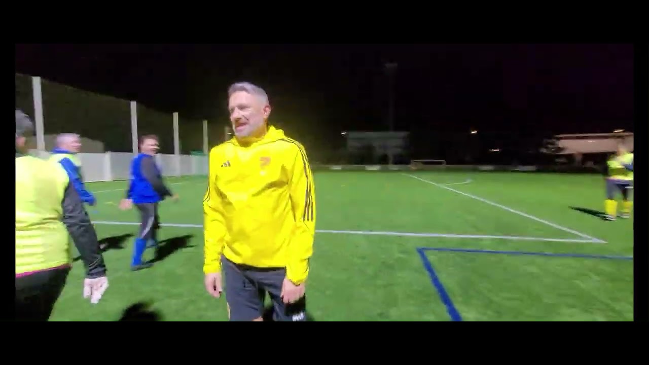 SCA Phenix - 3 touches Entrainement 12/02/2026 (3/3)