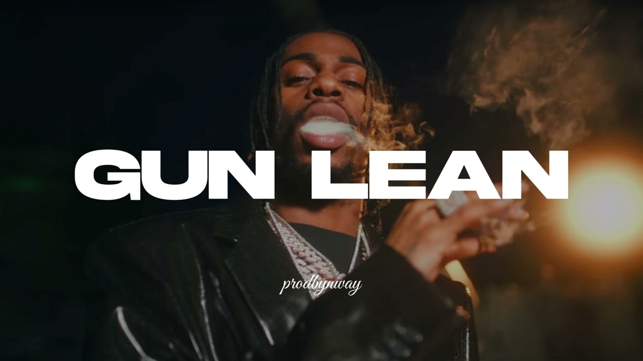 [FREE] Russ Millions X Buni X UK Drill Type Beat - 