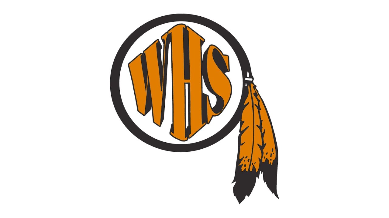 Washington High School Virtual Graduation 2020