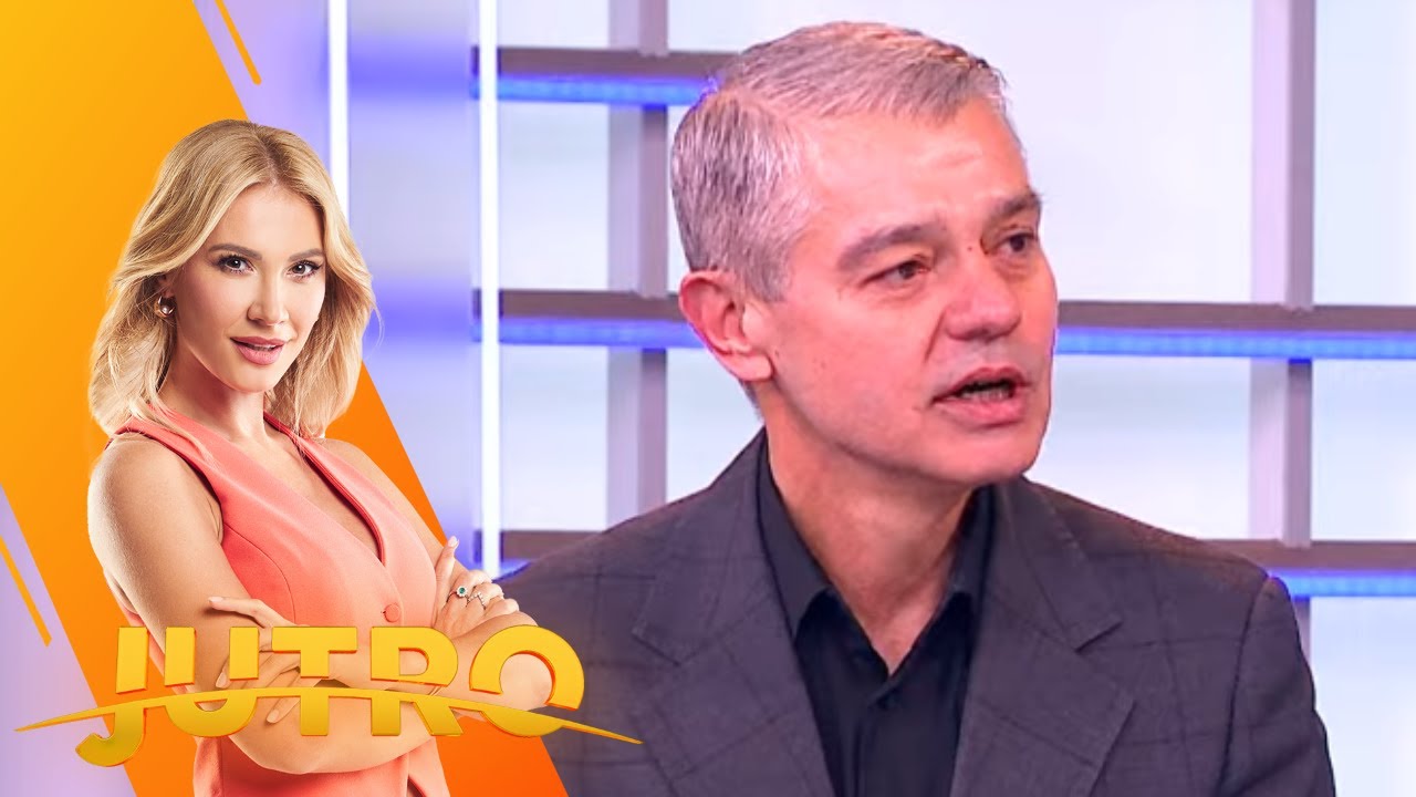 Proslava slave se pretvorila u krvavi obračun ? - JUTRO