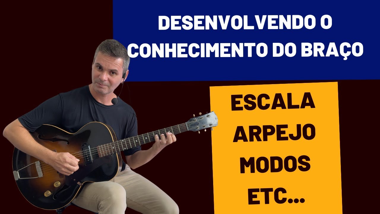 O Melhor Exercício Para 