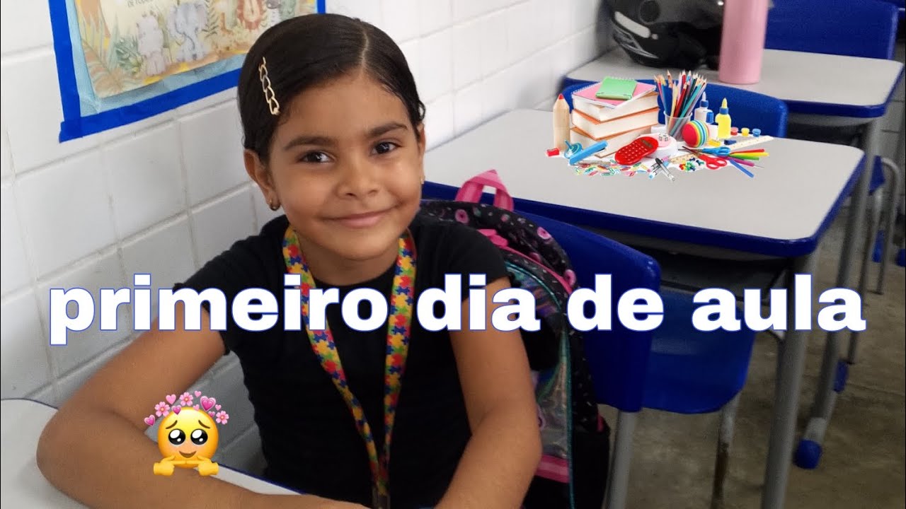 meu primeiro dia de aula#primeirodiadeaula #vlog #autista #explore#viralvideo#yuotube#foryou