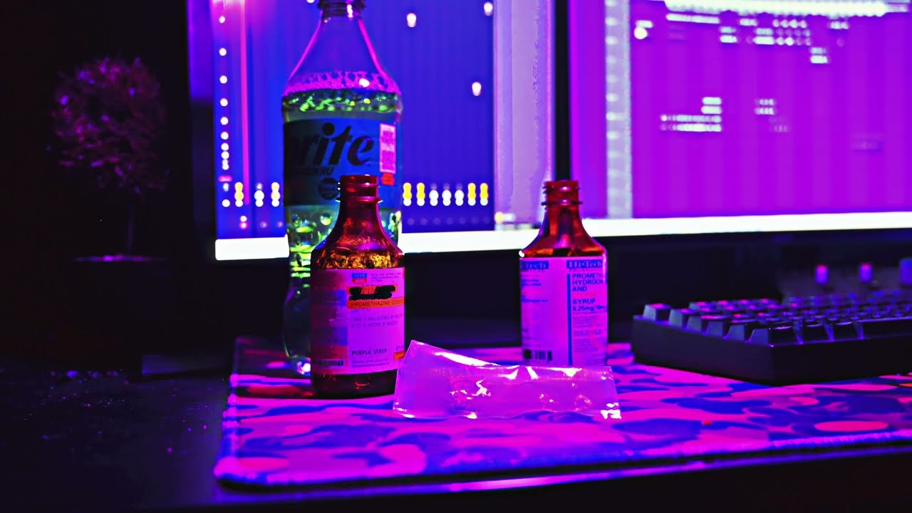 K4Keeps Ft Gliniak - Gonimy Penge 🎥Official Video