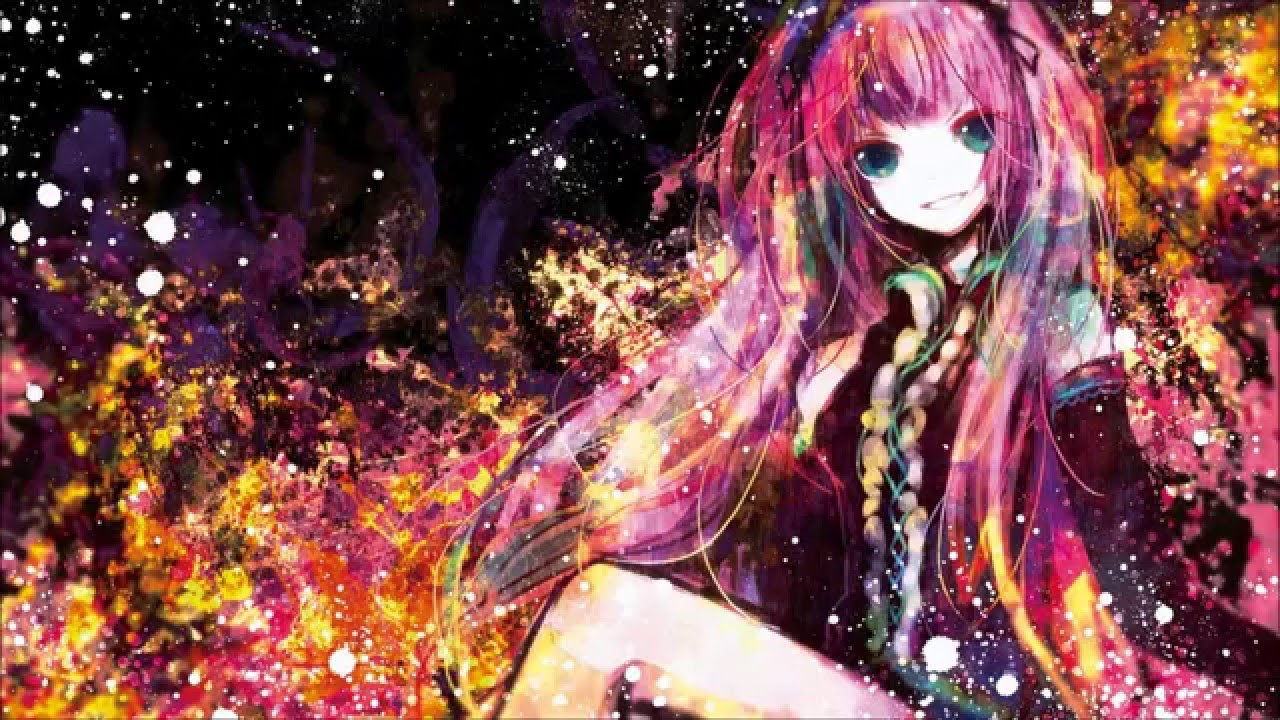 Nightcore - I'll Hurt You
