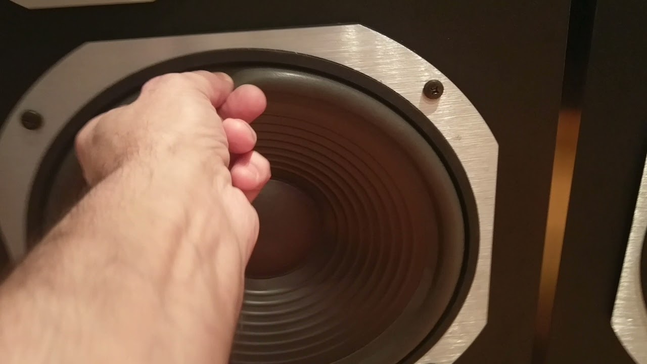 PIONEER HPM-900 COMPRA WALLAPOP.
