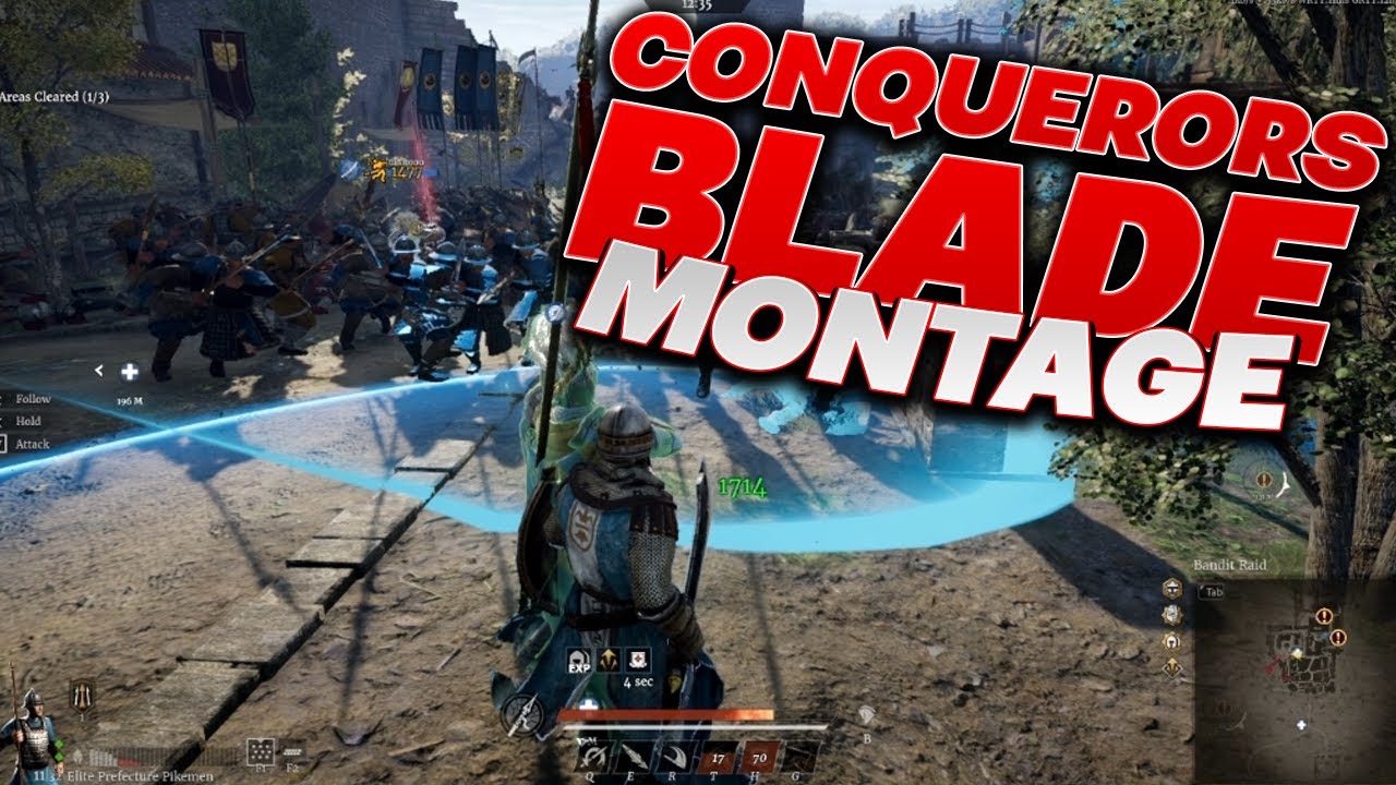 A New Series -  More Commentary Vids & 2 Giveaways!!!