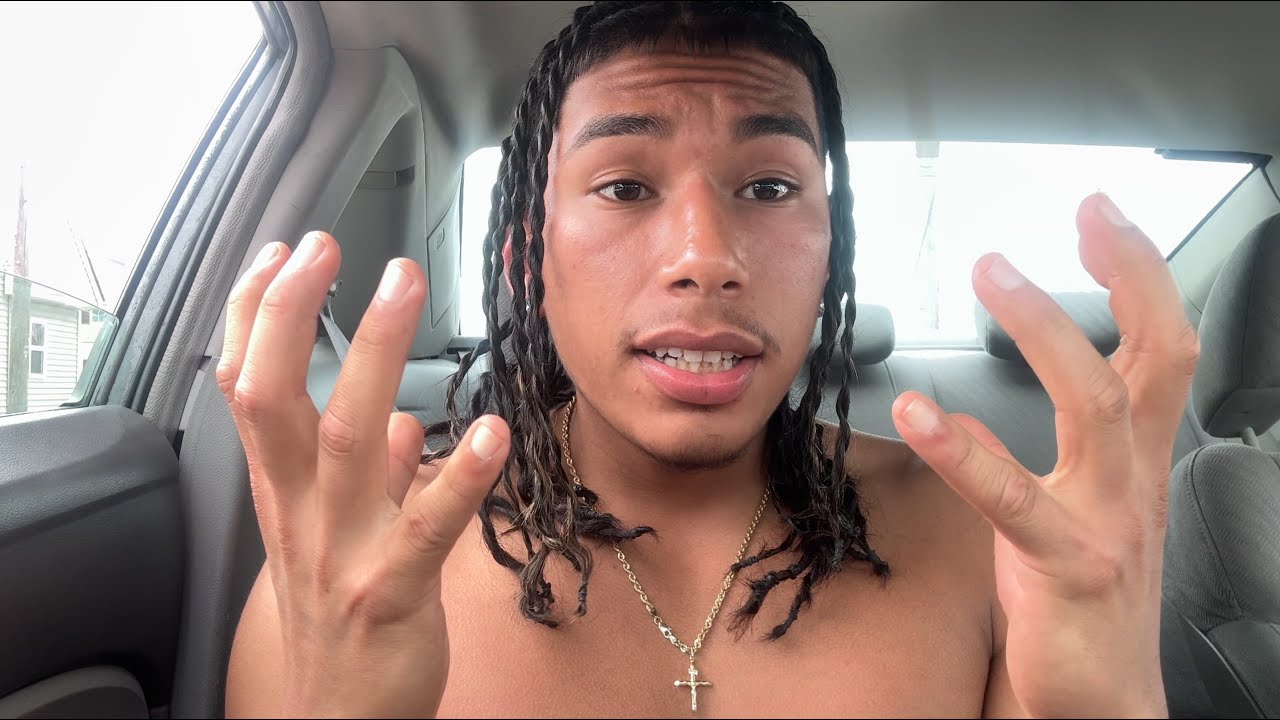 Semen Retention- Body Game/Attract the Girl of ya Dreams Without doing a Thing