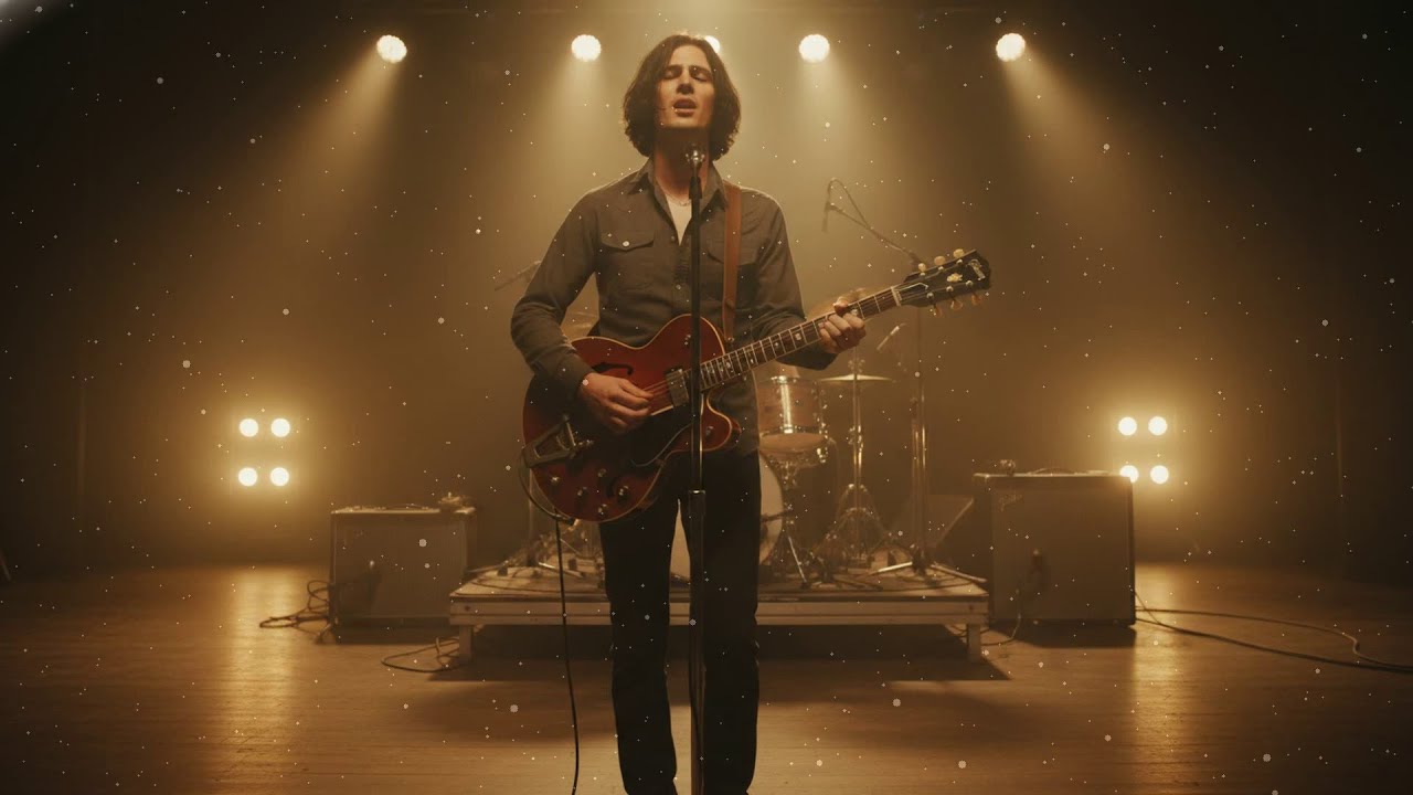 Inspired by Muddy Waters, Willie Dixon, Howlin’ Wolf | Electric Chicago Blues Roots