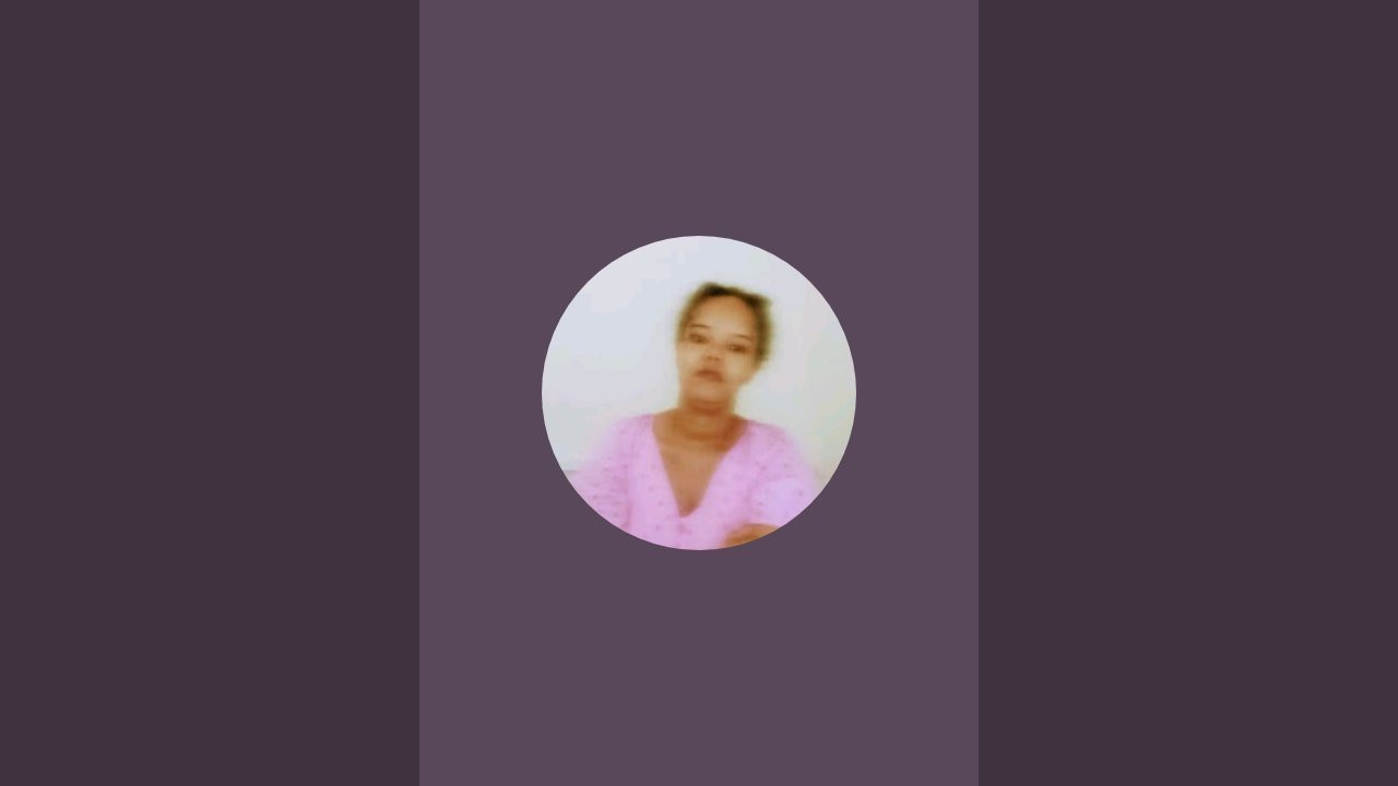 Tgst Adane is live!good moring