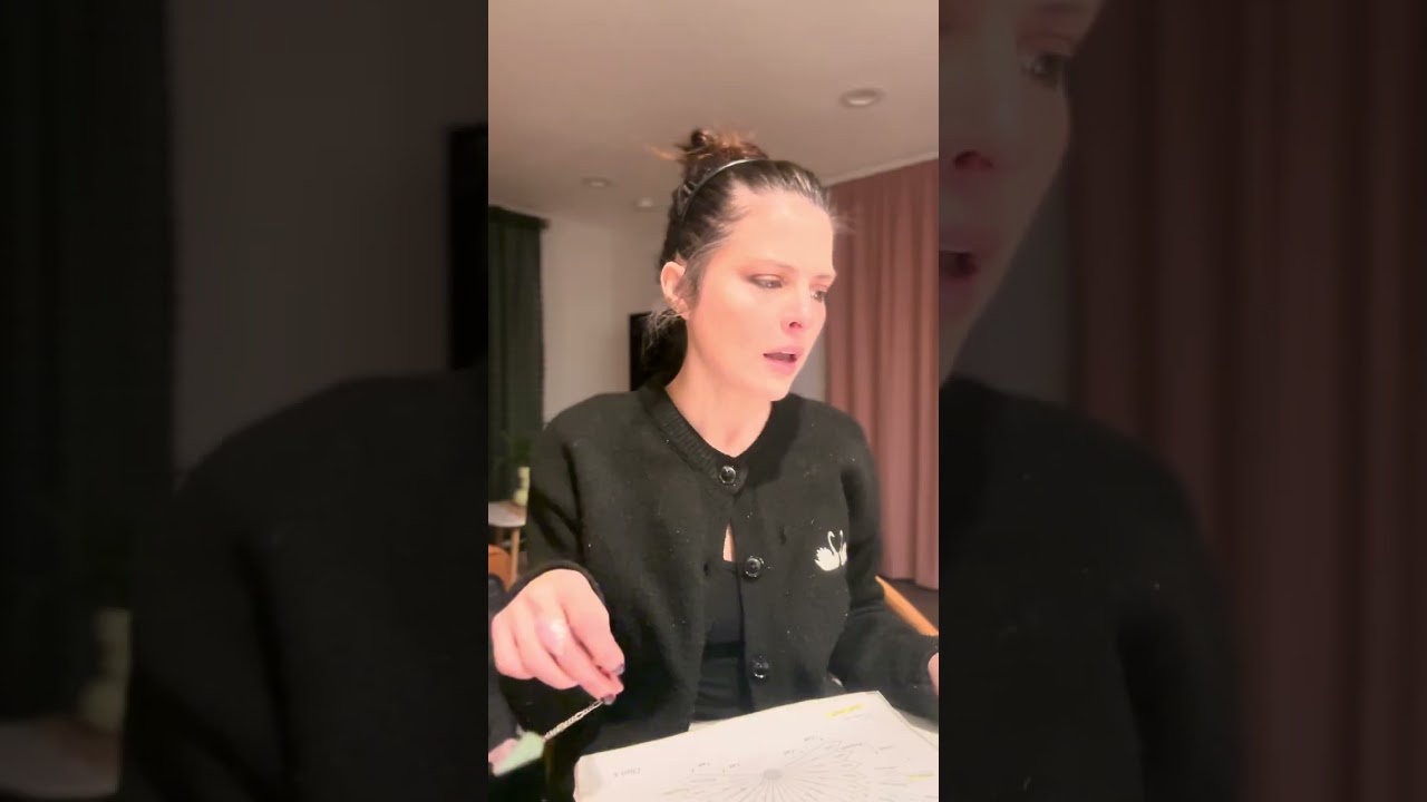 Spirtual Response Technique | Pendulum Dowsing | Clear Spiritual Blocks to Forgiveness  
