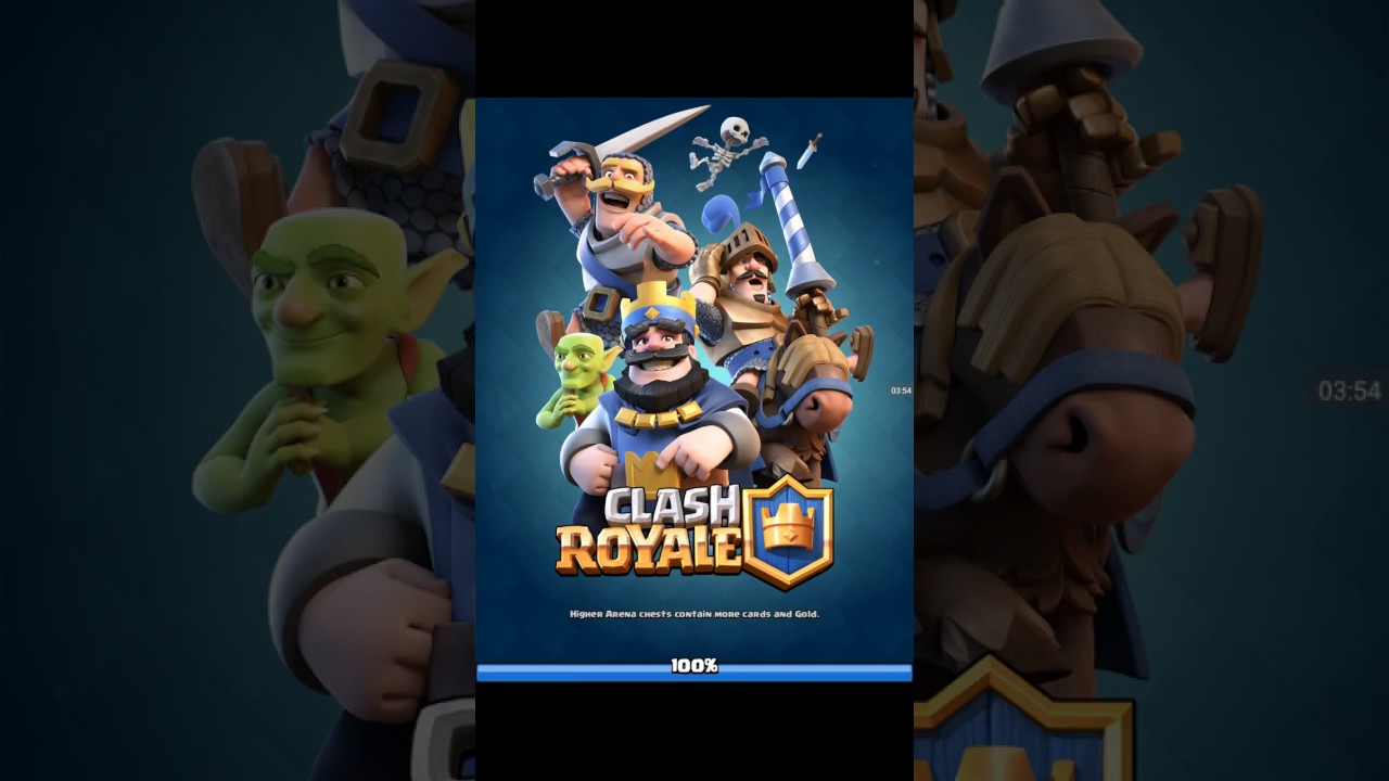 A Dominating Pekka deck