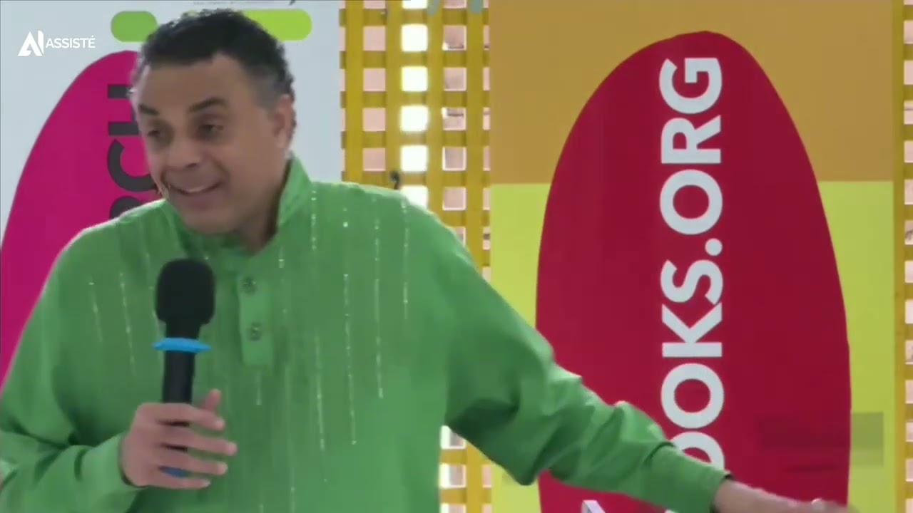 Loyauté et Déloyauté 1 | Îles Salomon | 2025 | Dag Heward-Mills