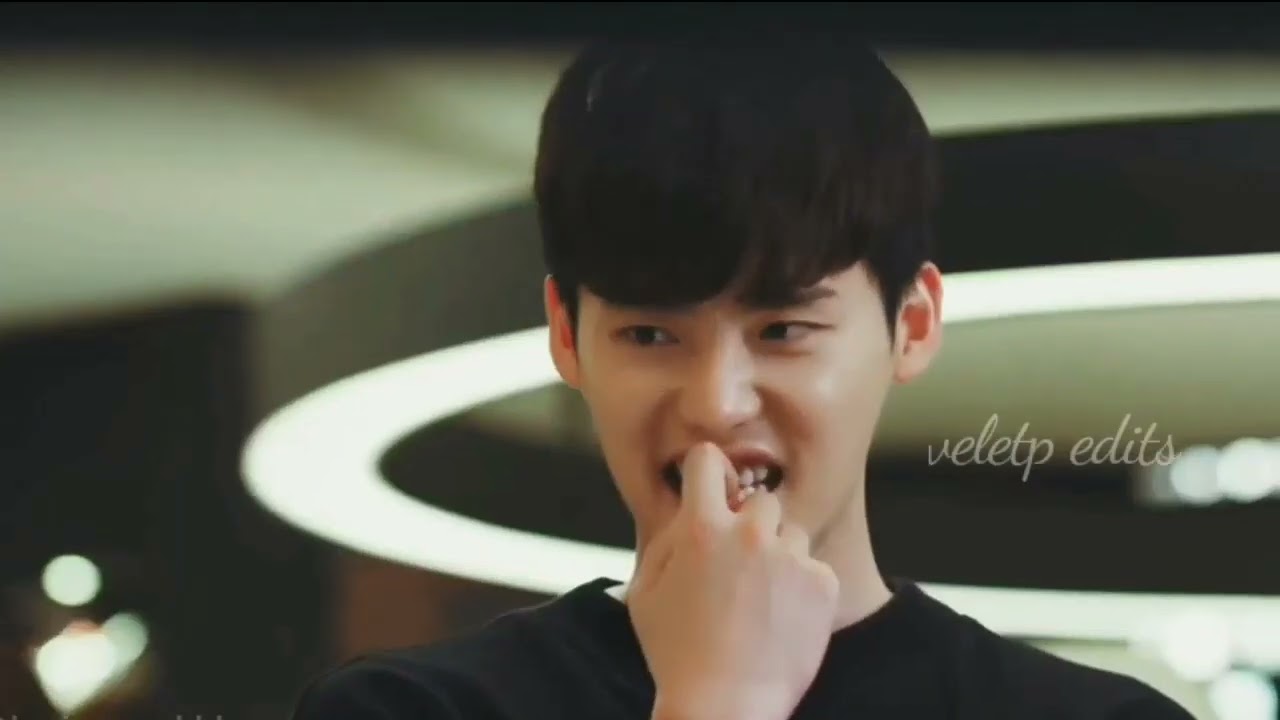 ❣️Fall in love with Korean drama❣️