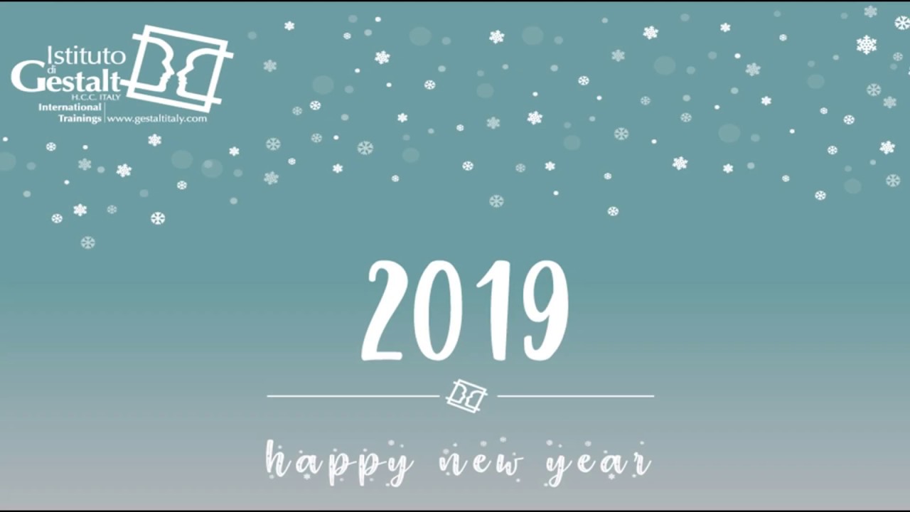 Happy New Year!!!