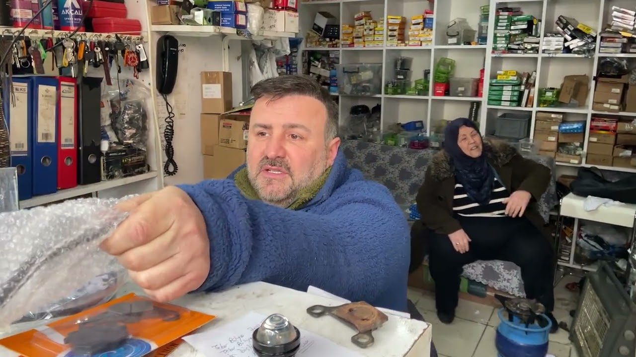 Motorsiklet tamiri bakımı Motor aksesuarları Lastik Zincir Teker Kıyafet Telefon aşağıda