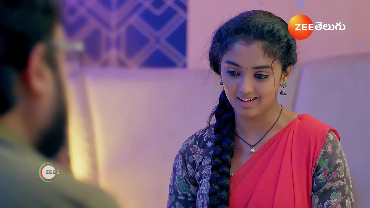 Meghasandesam | కన్న తండ్రికి తల్లిలా మారిన భూమి