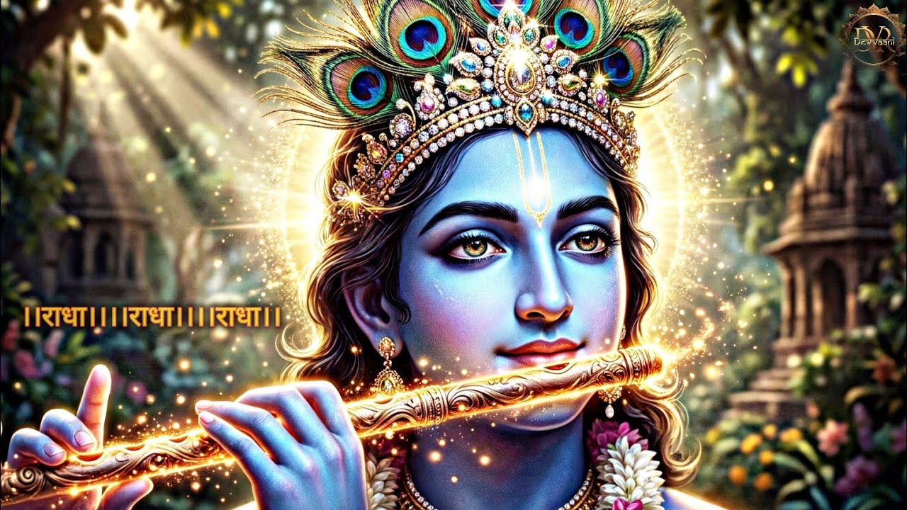।।राधा।।..।।राधा।।..।।राधा।।.. सुंदर नाम कीर्तन।