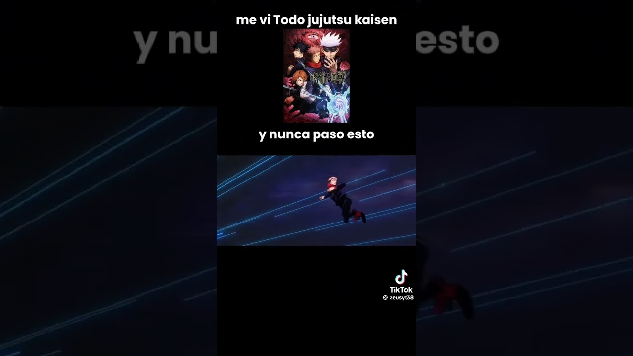 7 palabras E.S.E.N.C.I.A