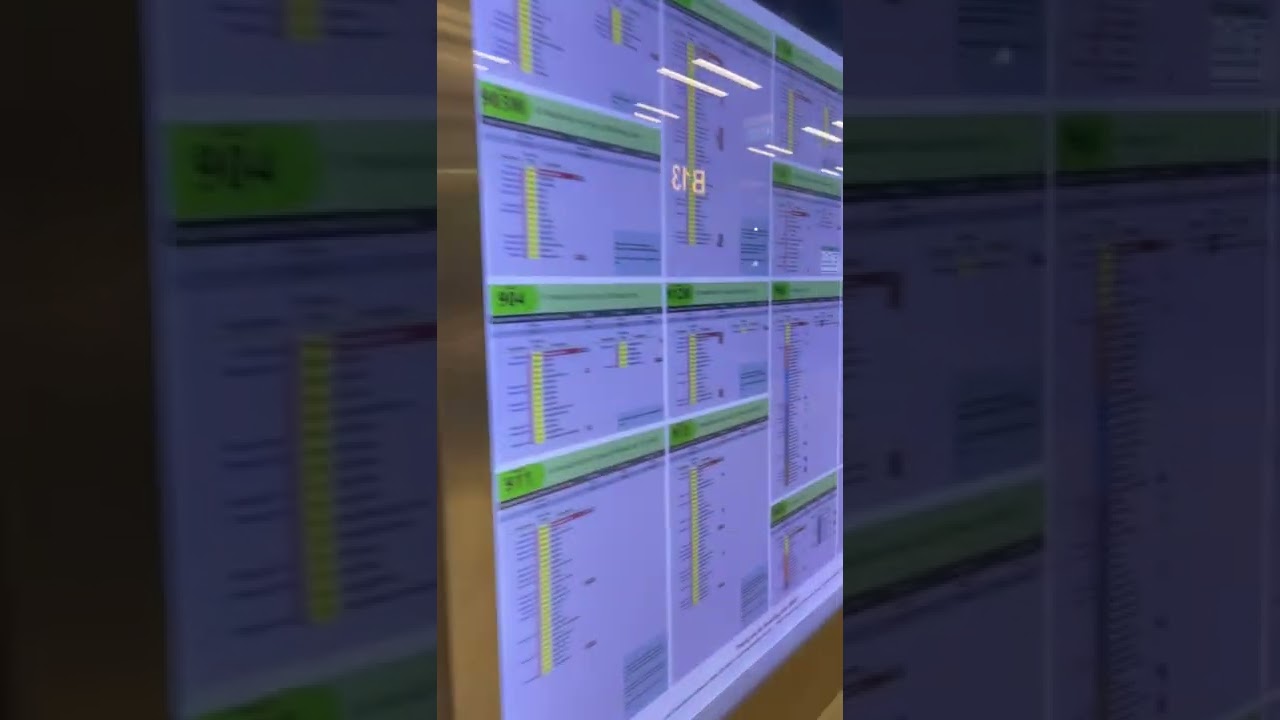 856 (B11) is a better choice than 911 (B12)? From Woodlands Bus Interchange to Train Checkpoint