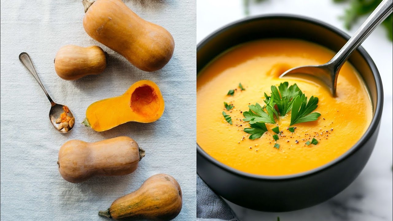 POTAGE YUDUHAZA TWABANA, NAGO IZARYOHA NUTAYIKORA GUTYA...