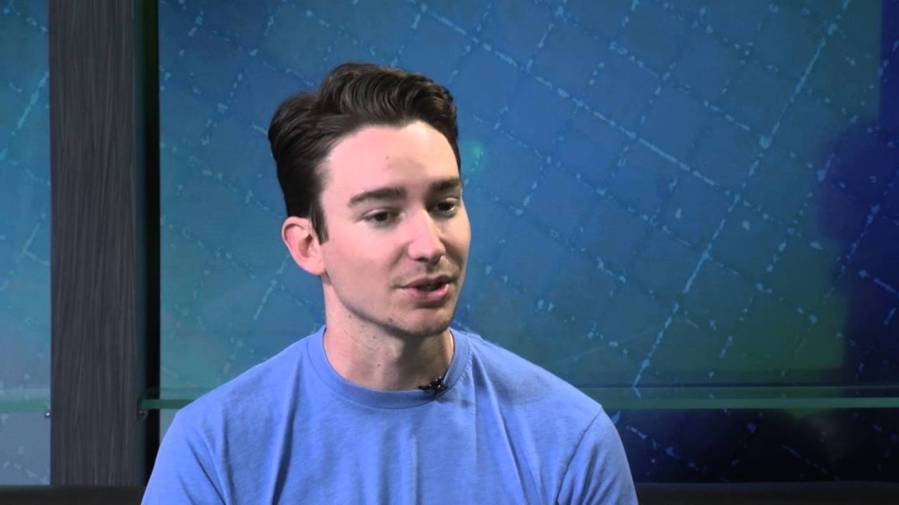 Former Troubadour Employee Talks About Working with Prince
