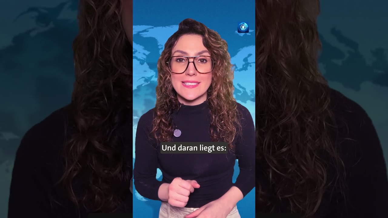 Warnstreik von Lehrkräften  