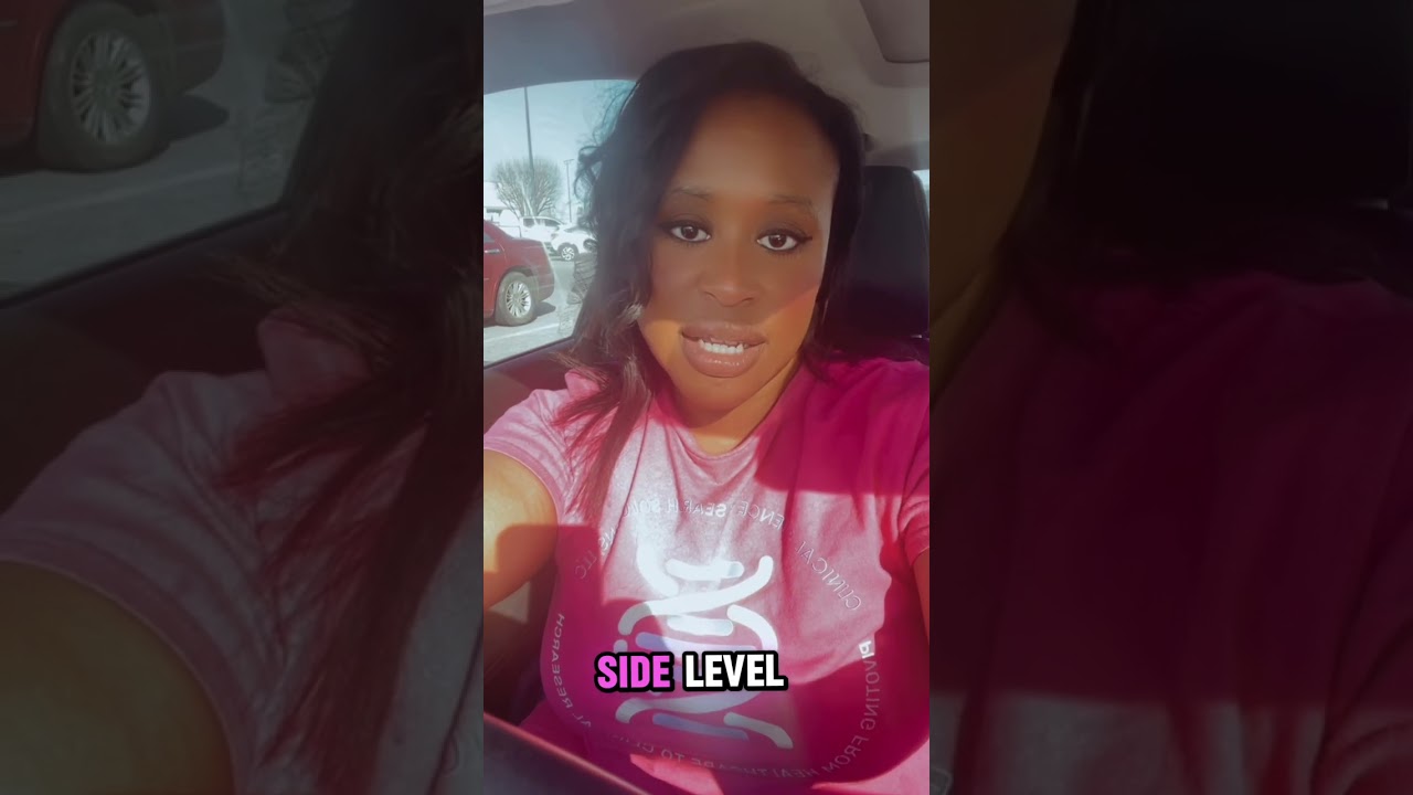 WHY A MASTER&rsquo;S DEGREE ISN&rsquo;T ENOUGH FOR A CLINICAL RESEARCH JOB (CRA)- GET REAL EXPERIENCE!