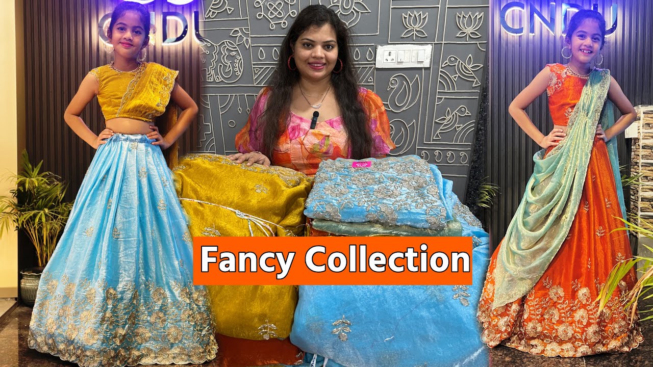 Fendi Silk With Bits Work Fabric Collection #cnduoutfits #fabriccollection #fabricstore #trending 