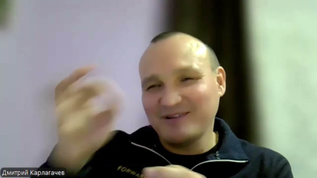 Разбор по дате рождения ( цифровая психология). Сергей Жалнин @Sergey_Zhalnin