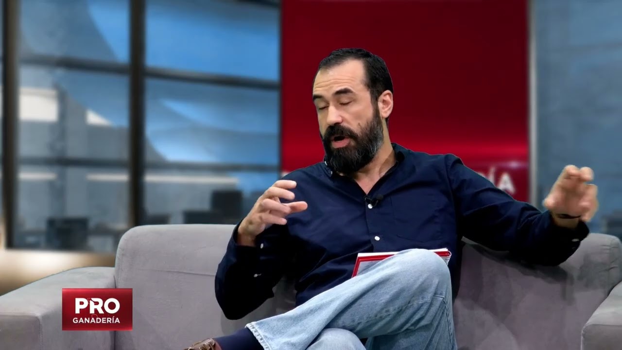 Falta de ganado genera tensión