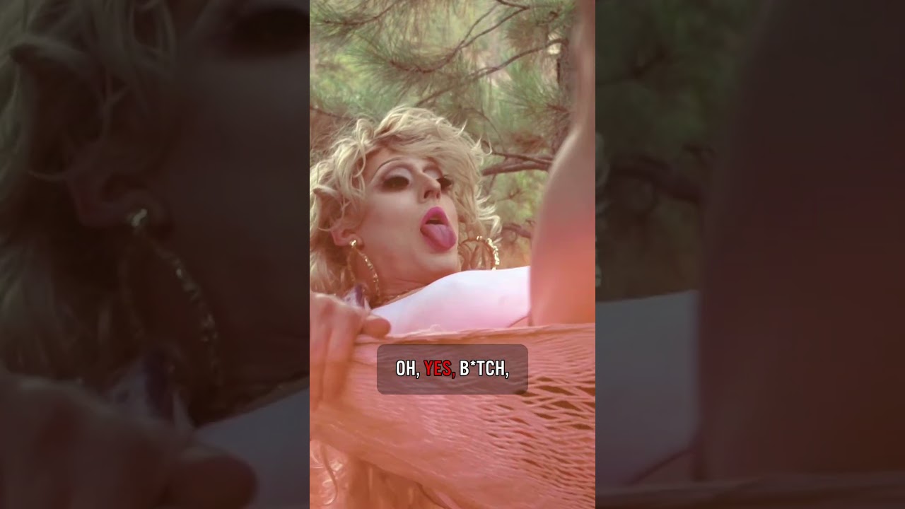 top tier performances