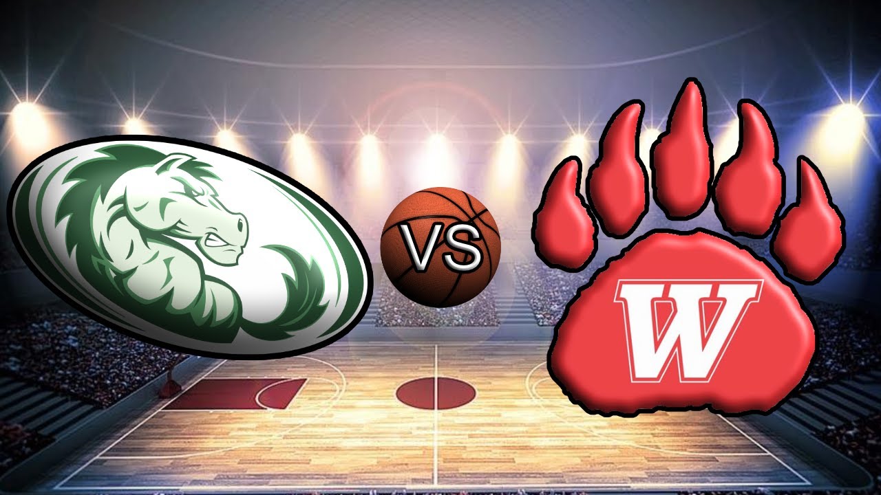 Strongsville Vs Wadsworth Girls Basketball: December 27, 2025