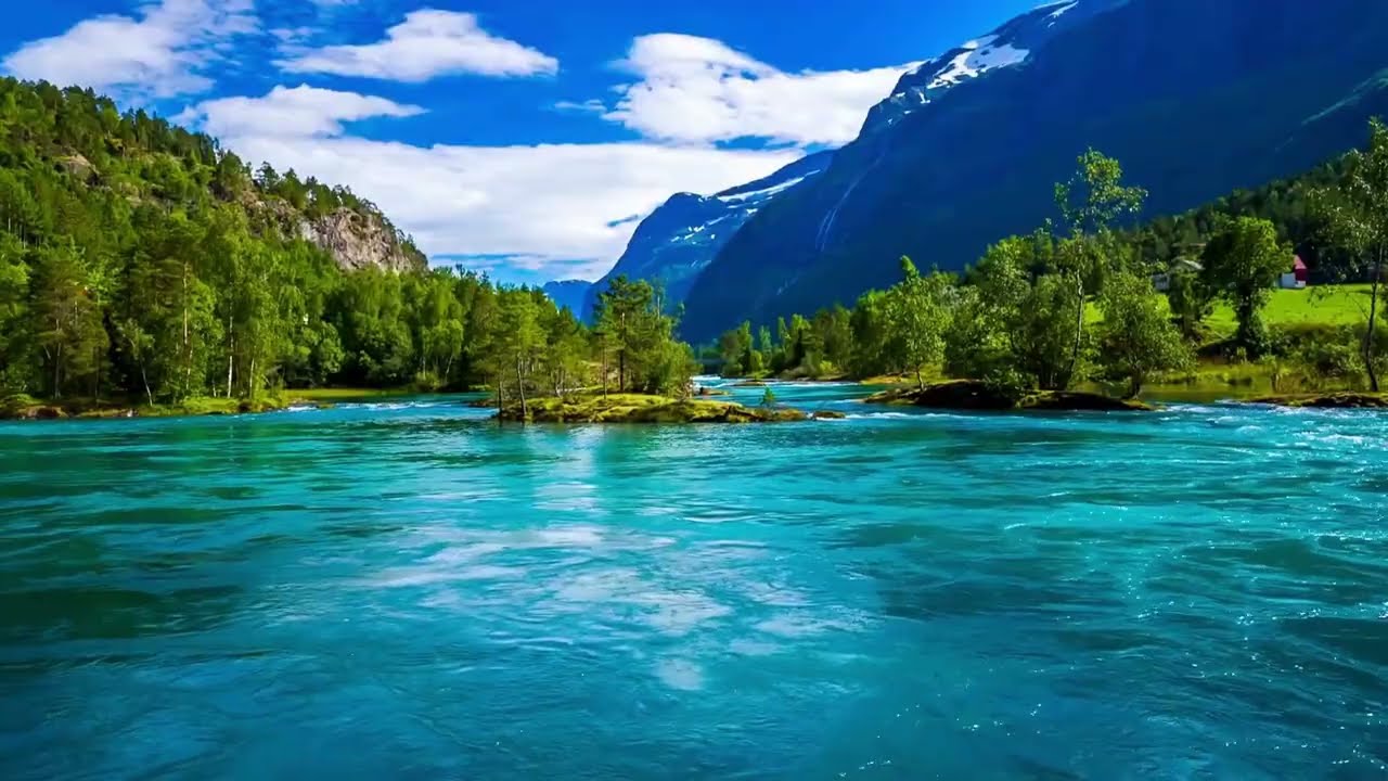 Sementes de Espiritualidade - 27 fevereiro - Aceite o convite ao bem