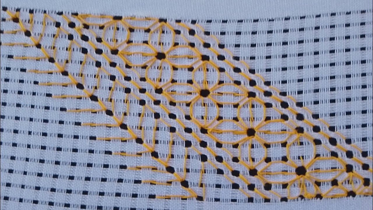 Flor de durazno y espigas 