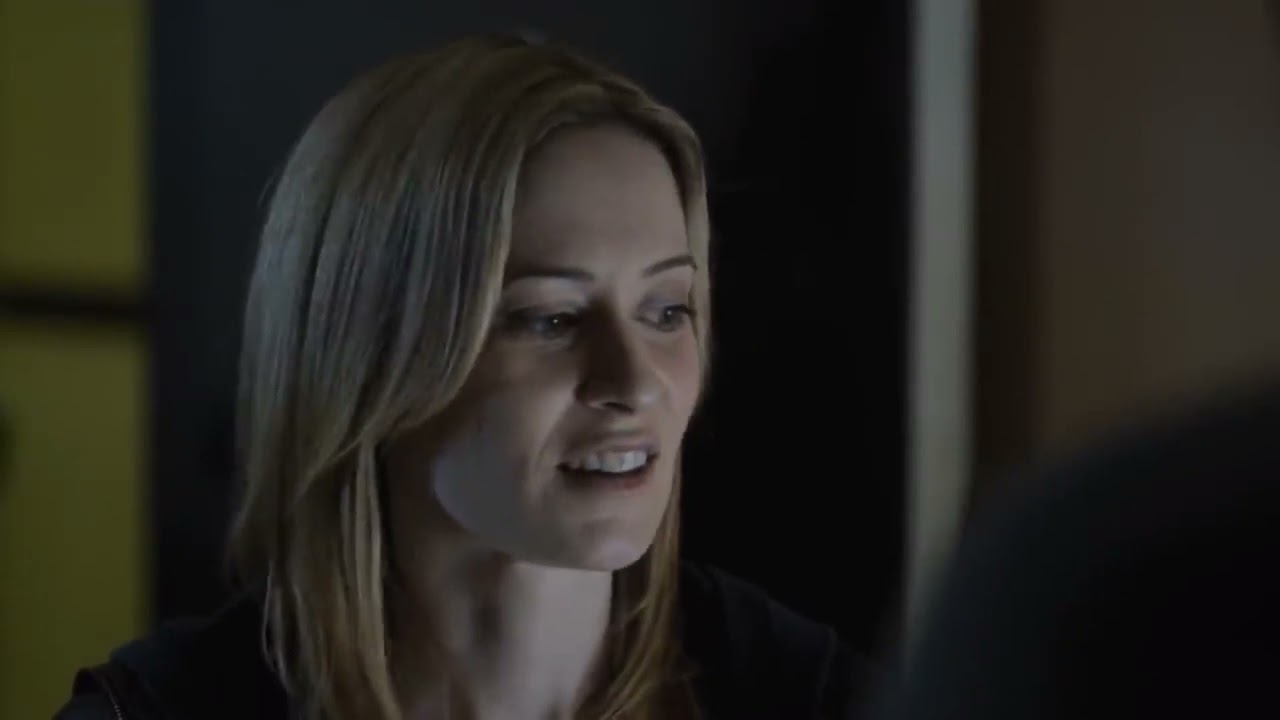 Lifetime Movies 2021 #LMN Movies 2021 - New Lifetime Movies 2021 Based On True Story
