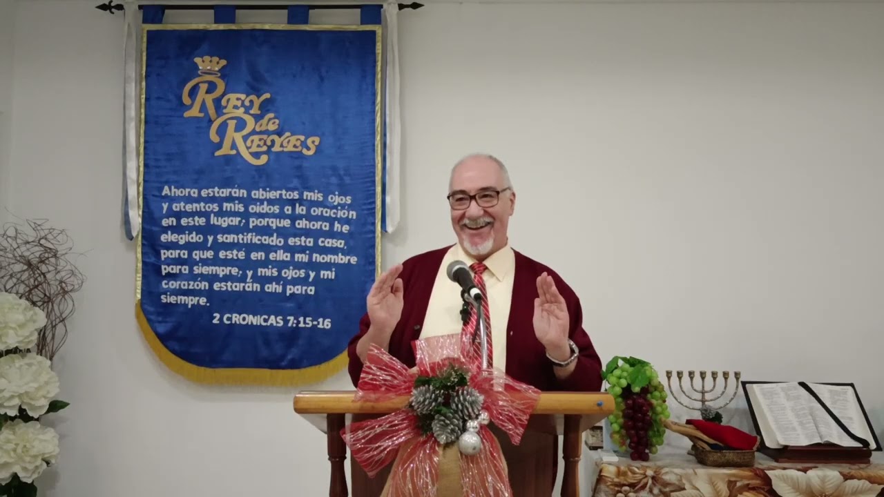 Revelaciones del Nacimiento de Jesús 