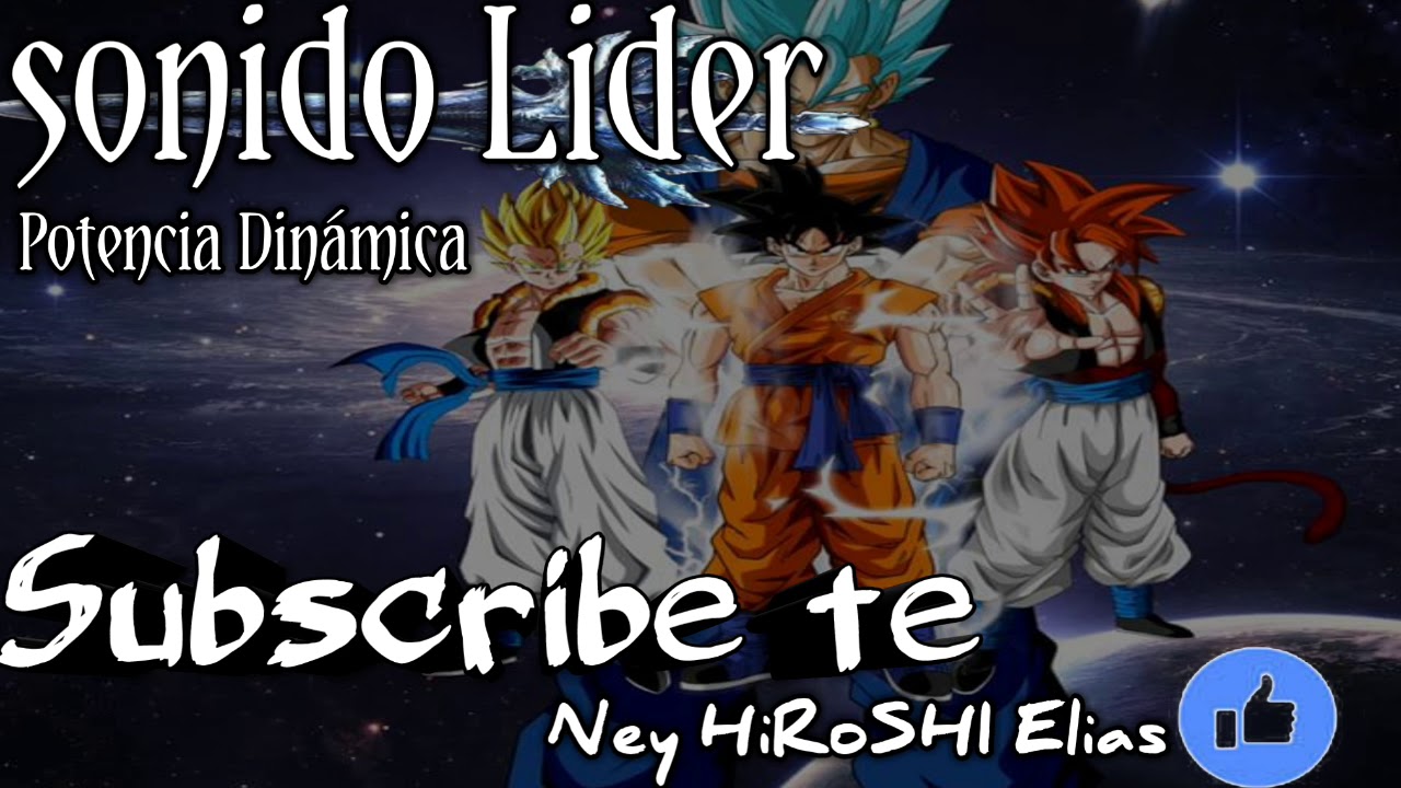 Fiesta Sonido Lider Batalla De Djs  2013