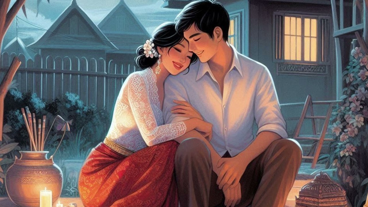 បាំងមូយខែទៀតដល់រដូវភ្ជំុថ្មី